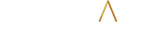 Westgate Business Park Wakad Logo Image