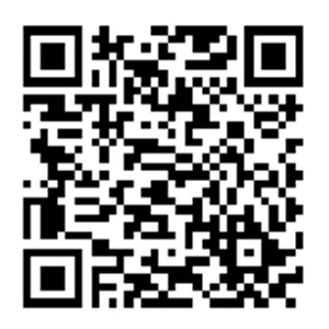 Westgate Business Park Wakad QR Code Image
